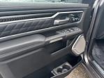 New 2026 Ram 1500 Limited Longhorn Crew Cab for sale #TN232718 - photo 19