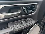 New 2026 Ram 1500 Limited Longhorn Crew Cab for sale #TN232718 - photo 20