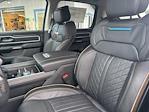 New 2026 Ram 1500 Limited Longhorn Crew Cab for sale #TN232718 - photo 21