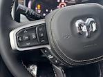 New 2026 Ram 1500 Limited Longhorn Crew Cab for sale #TN232718 - photo 23