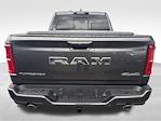 New 2026 Ram 1500 Limited Longhorn Crew Cab for sale #TN232718 - photo 6