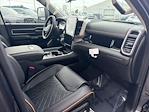 New 2026 Ram 1500 Limited Longhorn Crew Cab for sale #TN232718 - photo 8