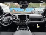 New 2026 Ram 1500 Big Horn Crew Cab for sale #TN251385 - photo 10
