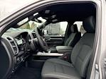 New 2026 Ram 1500 Big Horn Crew Cab for sale #TN251385 - photo 11
