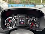 New 2026 Ram 1500 Big Horn Crew Cab for sale #TN251385 - photo 12