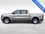 New 2026 Ram 1500 Big Horn Crew Cab for sale #TN251385 - photo 4