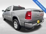 New 2026 Ram 1500 Big Horn Crew Cab for sale #TN251385 - photo 5