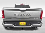 New 2026 Ram 1500 Big Horn Crew Cab for sale #TN251385 - photo 6