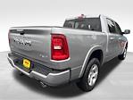 New 2026 Ram 1500 Big Horn Crew Cab for sale #TN251385 - photo 7