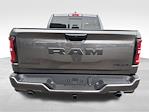 New 2026 Ram 1500 Big Horn Crew Cab for sale #TN276464 - photo 6