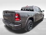New 2026 Ram 1500 Big Horn Crew Cab for sale #TN276464 - photo 7