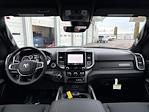 New 2026 Ram 1500 Big Horn Crew Cab for sale #TN276464 - photo 10
