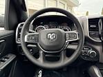 New 2026 Ram 1500 Big Horn Crew Cab for sale #TN276464 - photo 12
