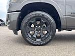 New 2026 Ram 1500 Big Horn Crew Cab for sale #TN276464 - photo 14