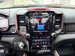 New 2027 Ram 1500 Rebel Crew Cab for sale #VN559708 - photo 22