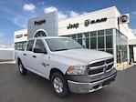 New 2024 Ram 1500 Classic SSV Crew Cab 4x4 Pickup for sale #55808 - photo 1