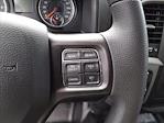New 2024 Ram 1500 Classic SSV Crew Cab 4x4 Pickup for sale #55808 - photo 10