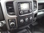 New 2024 Ram 1500 Classic SSV Crew Cab 4x4 Pickup for sale #55808 - photo 11