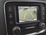 New 2024 Ram 1500 Classic SSV Crew Cab 4x4 Pickup for sale #55808 - photo 12