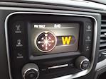 New 2024 Ram 1500 Classic SSV Crew Cab 4x4 Pickup for sale #55808 - photo 13