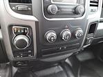 New 2024 Ram 1500 Classic SSV Crew Cab 4x4 Pickup for sale #55808 - photo 14