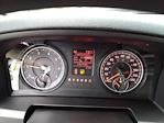 New 2024 Ram 1500 Classic SSV Crew Cab 4x4 Pickup for sale #55808 - photo 15