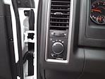 New 2024 Ram 1500 Classic SSV Crew Cab 4x4 Pickup for sale #55808 - photo 16