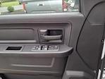 New 2024 Ram 1500 Classic SSV Crew Cab 4x4 Pickup for sale #55808 - photo 17