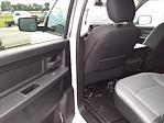 New 2024 Ram 1500 Classic SSV Crew Cab 4x4 Pickup for sale #55808 - photo 20
