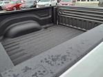New 2024 Ram 1500 Classic SSV Crew Cab 4x4 Pickup for sale #55808 - photo 21