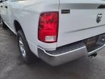 New 2024 Ram 1500 Classic SSV Crew Cab 4x4 Pickup for sale #55808 - photo 22