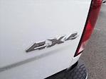 New 2024 Ram 1500 Classic SSV Crew Cab 4x4 Pickup for sale #55808 - photo 23