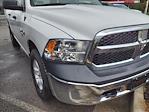 New 2024 Ram 1500 Classic SSV Crew Cab 4x4 Pickup for sale #55808 - photo 24
