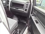 New 2024 Ram 1500 Classic SSV Crew Cab 4x4 Pickup for sale #55808 - photo 25