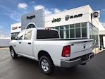 New 2024 Ram 1500 Classic SSV Crew Cab 4x4 Pickup for sale #55808 - photo 3