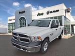 New 2024 Ram 1500 Classic SSV Crew Cab 4x4 Pickup for sale #55808 - photo 4