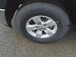 New 2024 Ram 1500 Classic SSV Crew Cab 4x4 Pickup for sale #55808 - photo 5