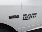 New 2024 Ram 1500 Classic SSV Crew Cab 4x4 Pickup for sale #55808 - photo 6