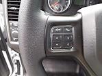 New 2024 Ram 1500 Classic SSV Crew Cab 4x4 Pickup for sale #55808 - photo 8