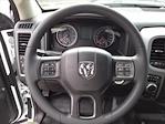 New 2024 Ram 1500 Classic SSV Crew Cab 4x4 Pickup for sale #55808 - photo 9