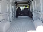 New 2025 Ram ProMaster 2500 High Roof Empty Cargo Van for sale #55876 - photo 2