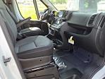 New 2025 Ram ProMaster 2500 High Roof Empty Cargo Van for sale #55876 - photo 11