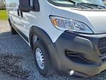 New 2025 Ram ProMaster 2500 High Roof Empty Cargo Van for sale #55876 - photo 12