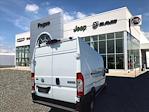 New 2025 Ram ProMaster 2500 High Roof Empty Cargo Van for sale #55876 - photo 3