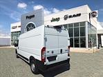 New 2025 Ram ProMaster 2500 High Roof Empty Cargo Van for sale #55876 - photo 4