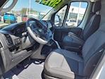 New 2025 Ram ProMaster 2500 High Roof Empty Cargo Van for sale #55876 - photo 7