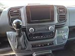 New 2025 Ram ProMaster 2500 High Roof Empty Cargo Van for sale #55876 - photo 9