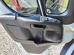New 2025 Ram ProMaster 2500 High Roof Empty Cargo Van for sale #55876 - photo 10