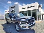 New 2025 Ram 2500 Big Horn Crew Cab 4x4 Pickup for sale #55888 - photo 1