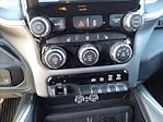 New 2025 Ram 2500 Big Horn Crew Cab 4x4 Pickup for sale #55888 - photo 10